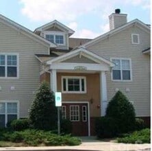 Building Photo - 16244 Redstone Mountain Ln