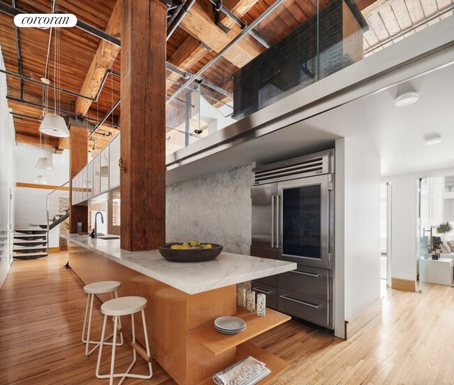 Building Photo - 289 3rd Ave