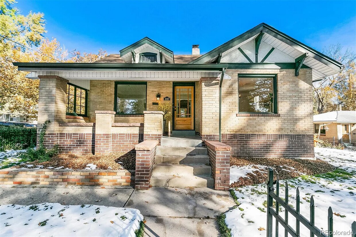 Foto principal - 3087 W Highland Park Plz