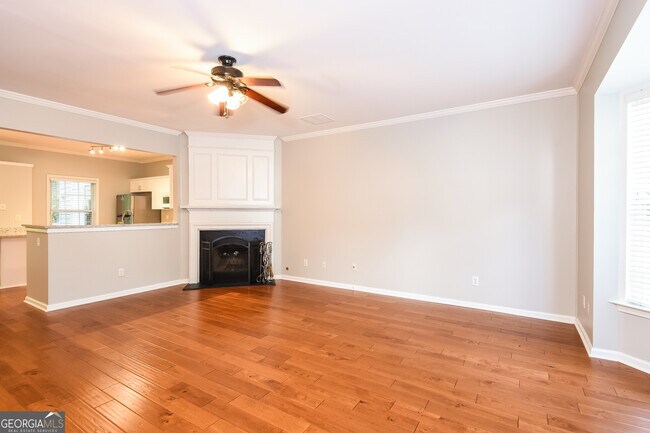 Foto del edificio - 9155 Nesbit Ferry Rd