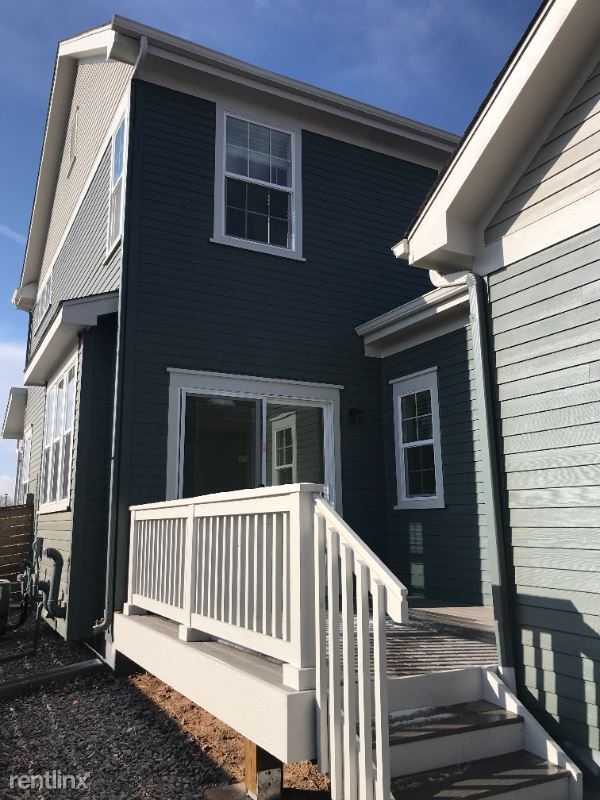 Building Photo - 2 br, 3 bath Townhome - 302 Zeppelin Way