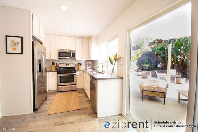 Building Photo - 3 br, 2 bath House - 189 Calle Guernica, S...