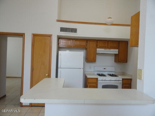 Building Photo - 4721 Loma De Plata Dr