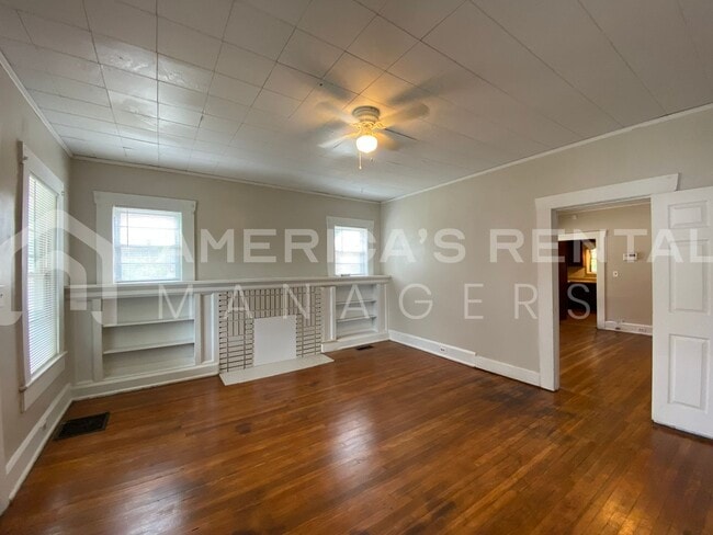 Building Photo - Home for Rent in Birmingham!!! Available t...