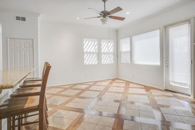 Building Photo - 11354 W San Raphael