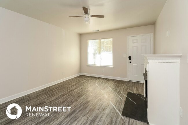 Foto del edificio - 2331 Reid Oaks Dr