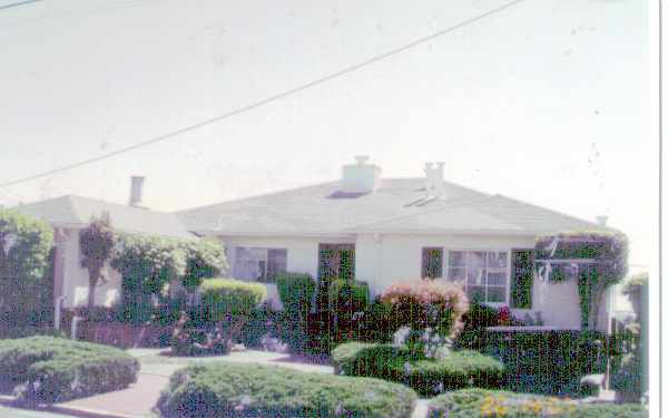 Foto del edificio - 1529-1531 Santa Clara St