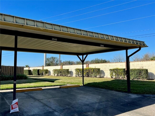 Foto del edificio - 2946 Tangerine Ct