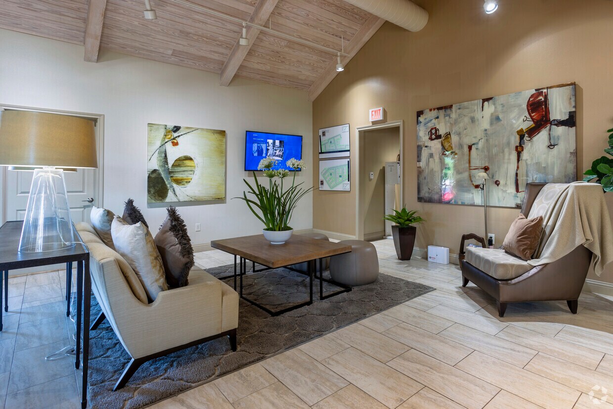 Brookstone & Terrace 3726 Block Dr Irving, TX