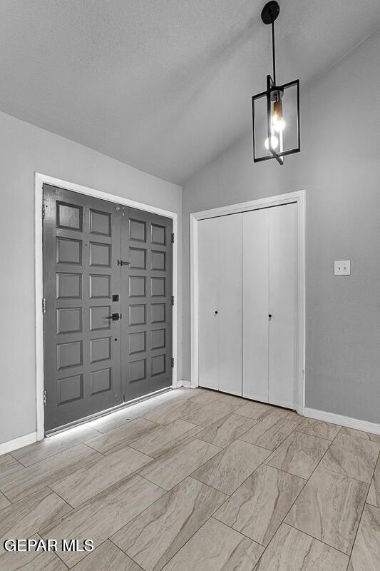 Foto del edificio - 3709 Roslyn Dr