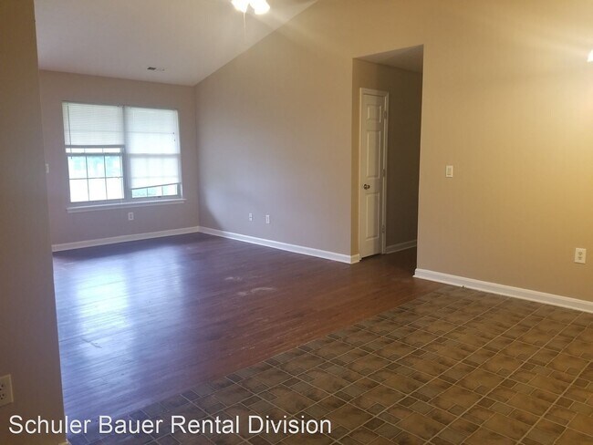 Building Photo - 3 br, 2 bath House - 6611 Dovir Woods Dr.