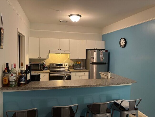 Foto del edificio - 2631 Egret Crest Ln