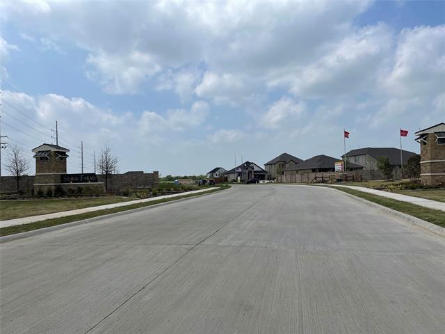 Foto principal - 5409 Pagewood Dr