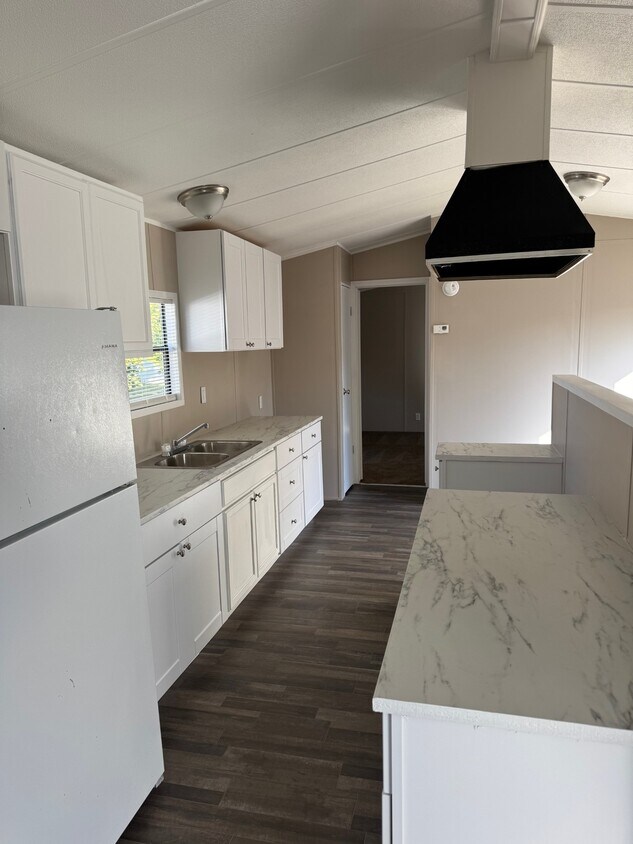 Foto principal - 1617 Linares Way