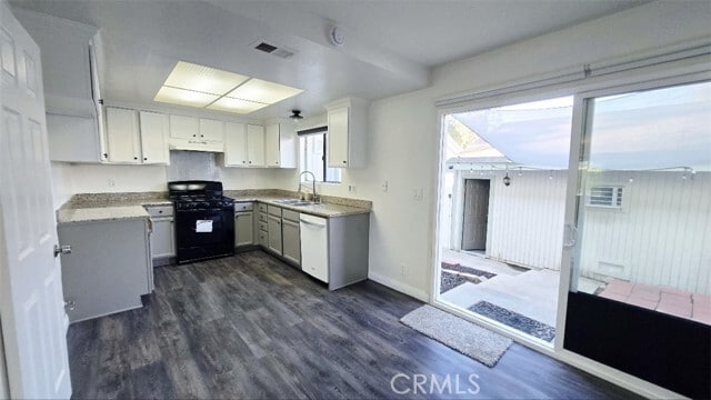 Foto del edificio - 1965 E Coulston St