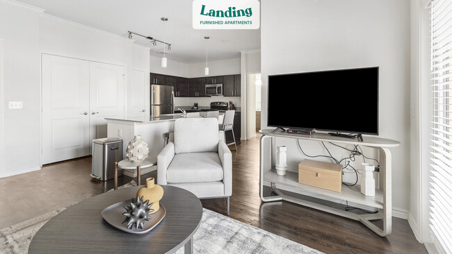 Foto del edificio - 1633 Greenridge Dr