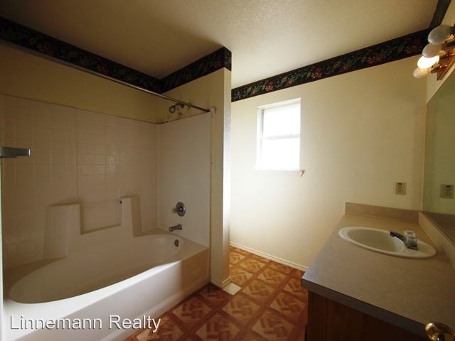 Foto del edificio - 4 br, 2 bath House - 2110 Sandstone