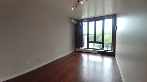 Building Photo - 591 3rd St