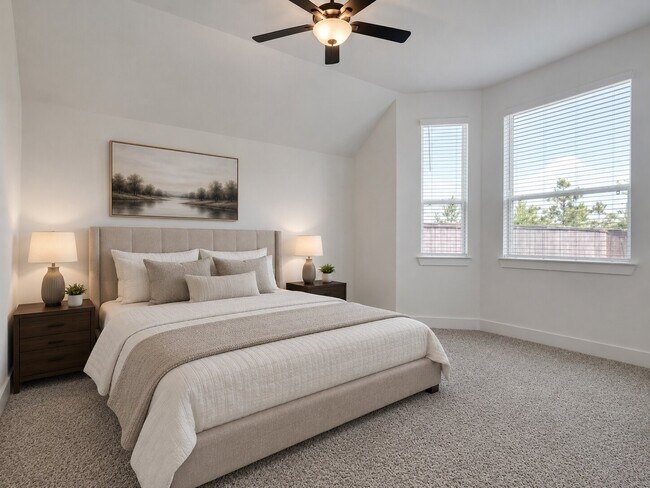 Foto del edificio - 21330 Groundnut Ct