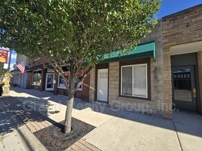 Building Photo - 137 Cedar Ave