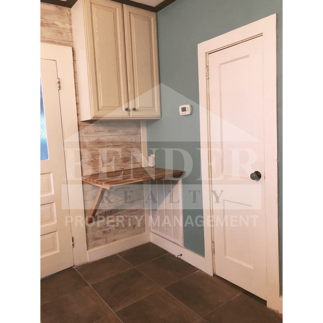Foto del edificio - 5312 Spring Place Rd SE