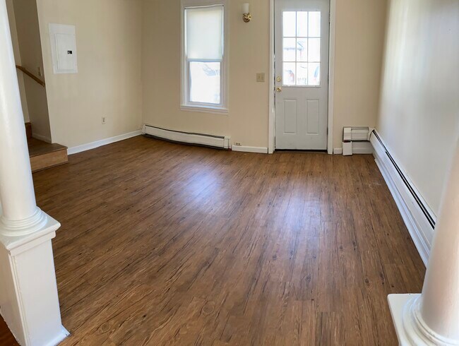 Foto del edificio - 154 Ohio St