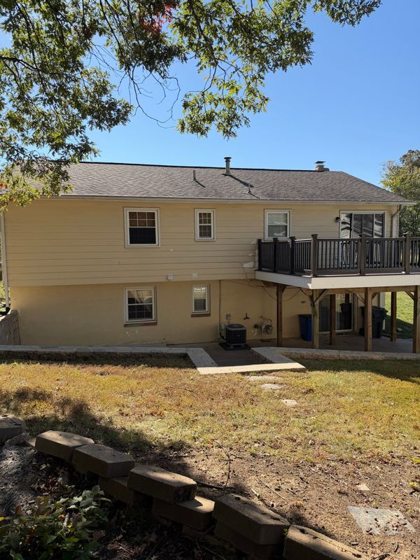 Building Photo - 2406 Sagamore Ct