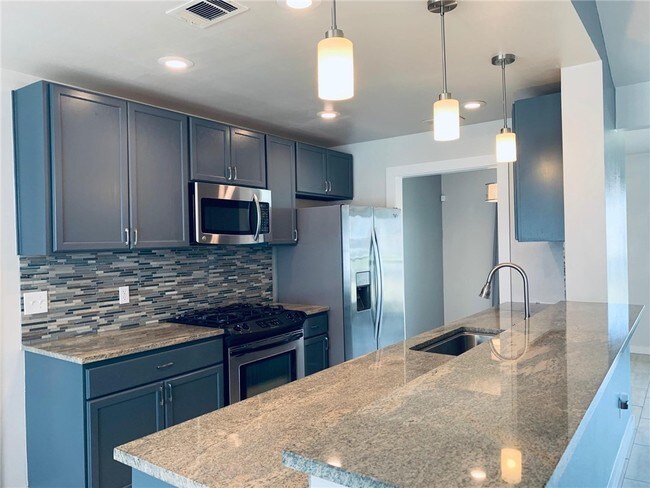 Foto del edificio - 5809 Gloucester Ln