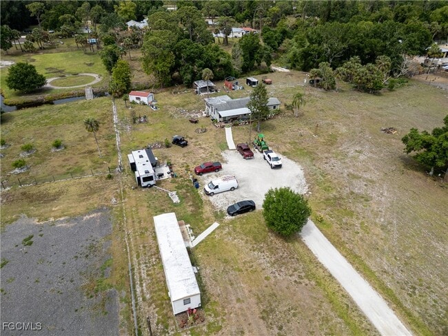 Foto del edificio - 17861 Palm Creek Dr