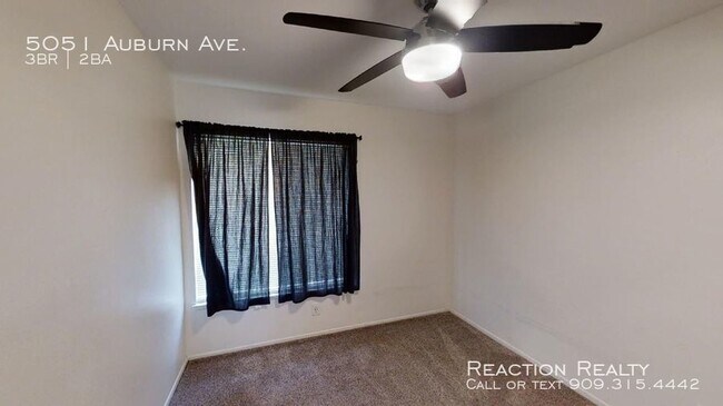Building Photo - 5051 Auburn Ave