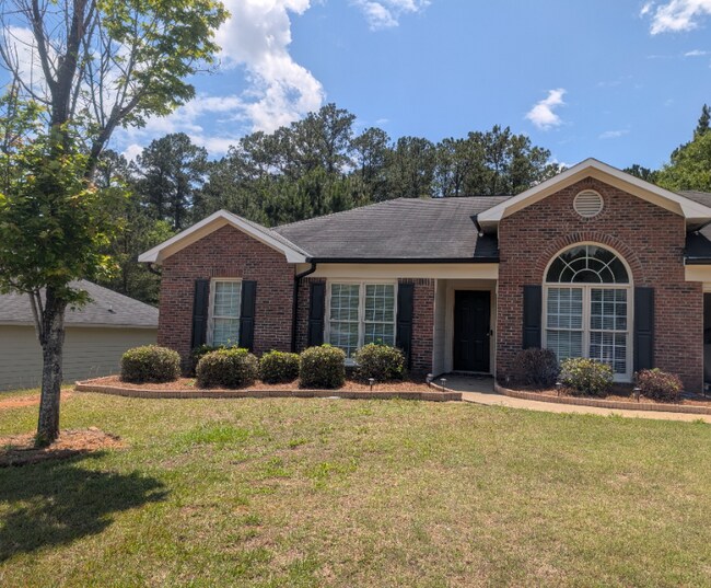 Foto del edificio - 1341 Bunker Ridge Ln
