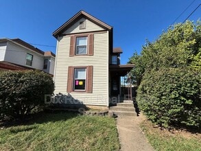Building Photo - 2339 Freeman Ave