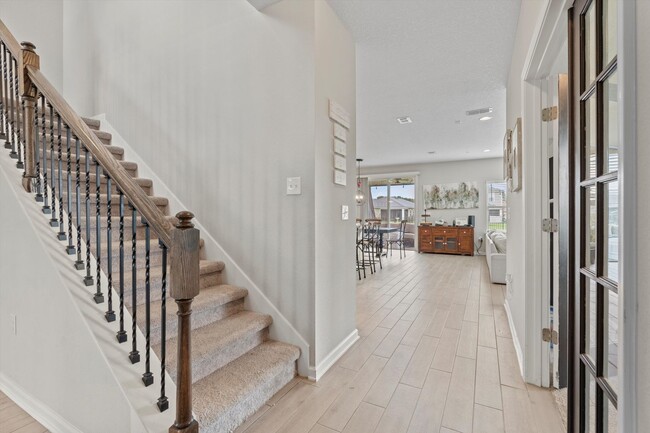 Building Photo - Beautiful Home