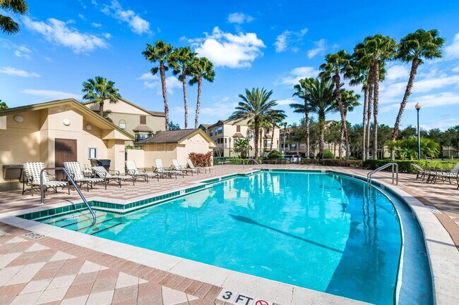 Foto del edificio - 2460 Grand Central Pkwy