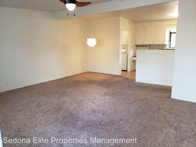 Building Photo - 4 br, 3 bath House - 165 Birch Blvd.