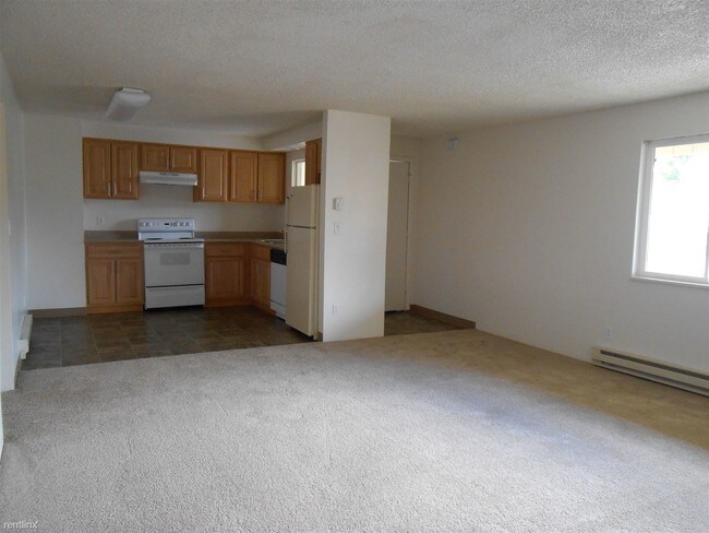 Foto del edificio - 440 NW 23rd St