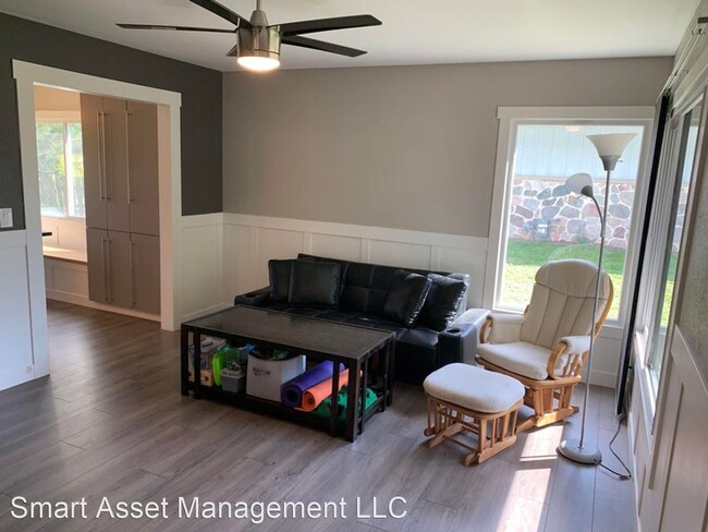 Foto del edificio - 3 br, 2 bath House - 4650 N 110th St.