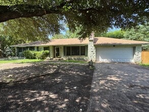 Building Photo - 3500 Sturgis Ln