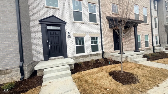 Foto del edificio - 17734 Noel St