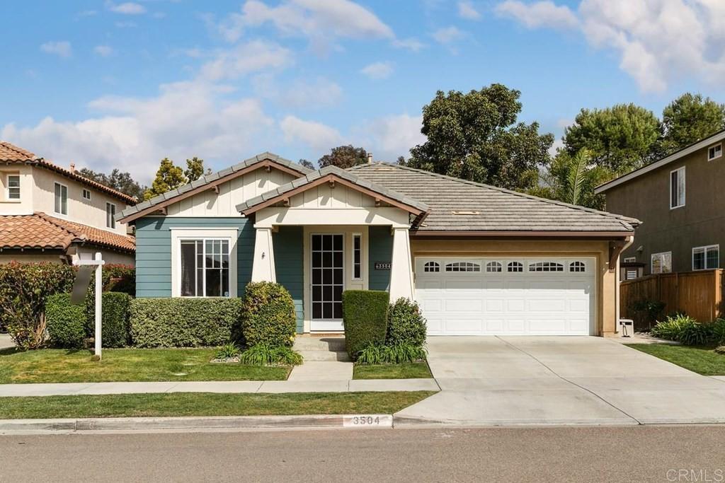 28 Houses for Rent in Carlsbad, CA Westside Rentals