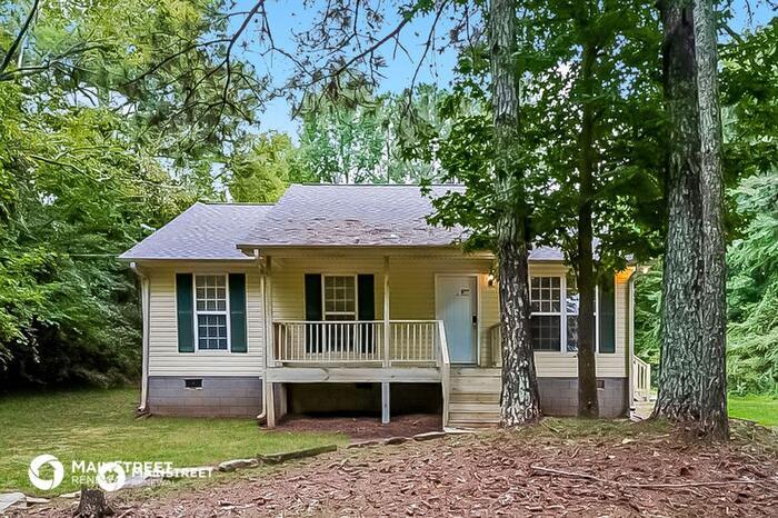 Primary Photo - 23 Sampson Path, Douglassville, GA 30134