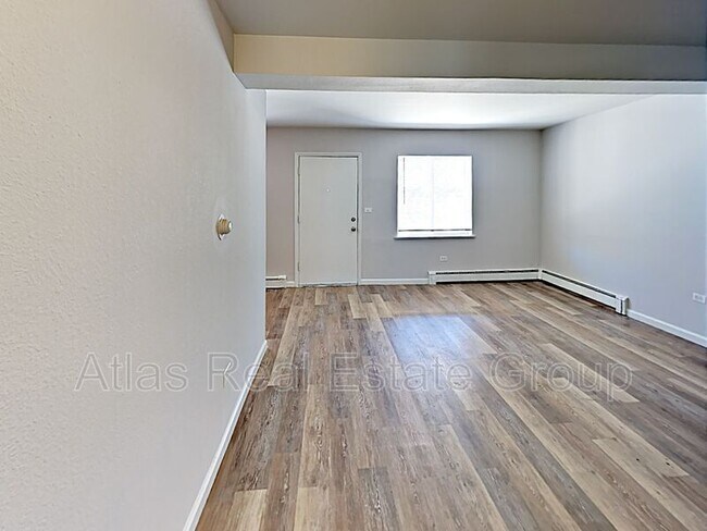 Building Photo - 16300 E Colfax Ave