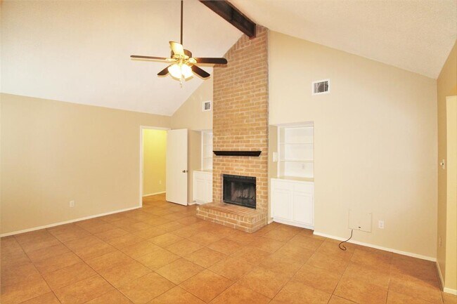 Foto del edificio - 78 S Woodstock Cir Dr