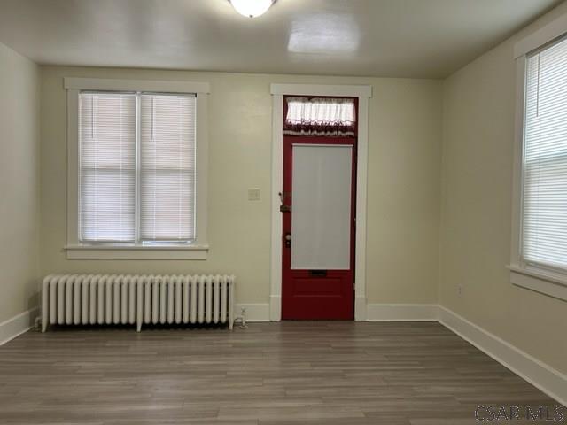 Foto del edificio - 223 Fairfield Ave