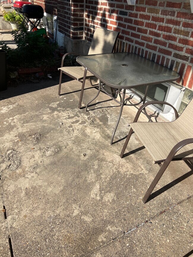 Foto del edificio - 1515 Benner St