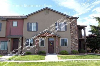 Building Photo - 1177 N Northfield Rd