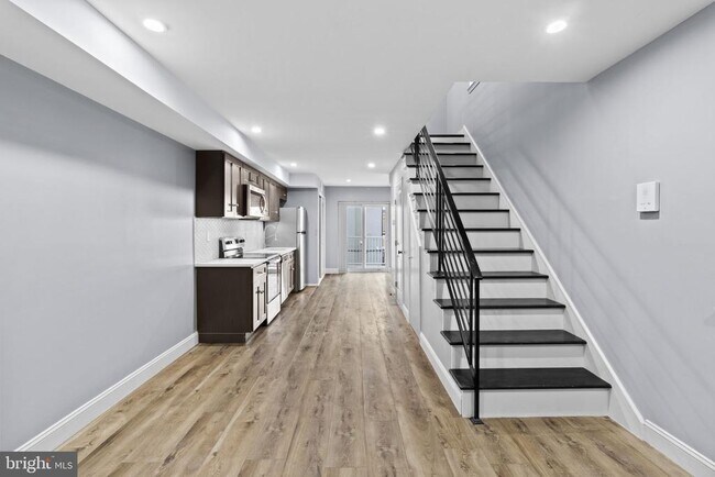 Foto del edificio - 418 S 15th St