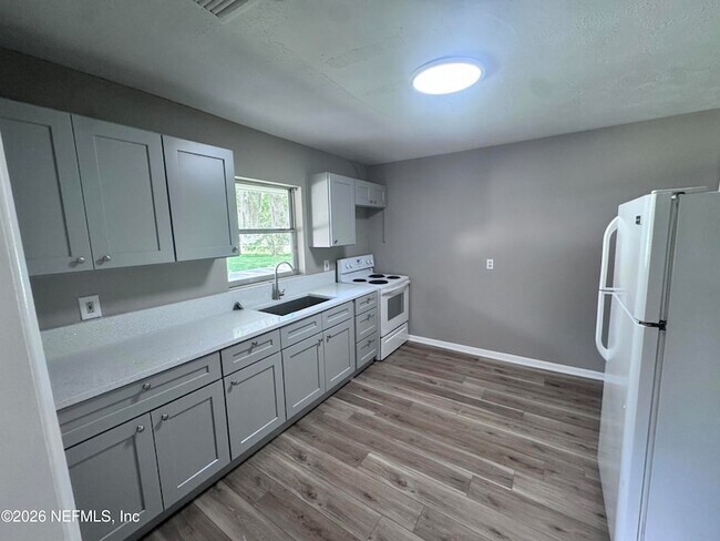 Foto del edificio - 6144 Catoma St