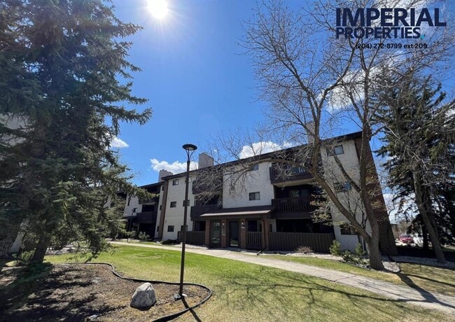 Building Photo - 24-224 Novavista Dr