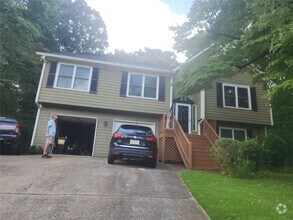 Building Photo - 1272 Westover Trace NW